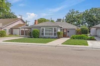 124 E Lowell Avenue, Tracy, CA 95376 - Photo 2