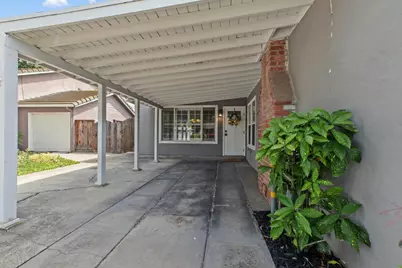 124 E Lowell Avenue, Tracy, CA 95376 - Photo 6
