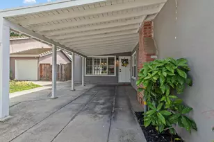 124 E Lowell Ave, Tracy, CA 95376 - Photo 6