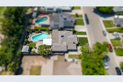 124 E Lowell Avenue, Tracy, CA 95376 - Photo 44