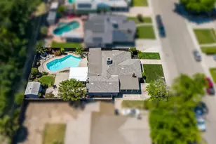 124 E Lowell Ave, Tracy, CA 95376 - Photo 44