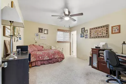 124 E Lowell Avenue, Tracy, CA 95376 - Photo 28