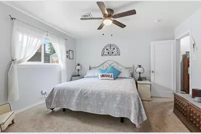 124 E Lowell Avenue, Tracy, CA 95376 - Photo 26
