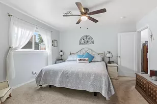 124 E Lowell Ave, Tracy, CA 95376 - Photo 26