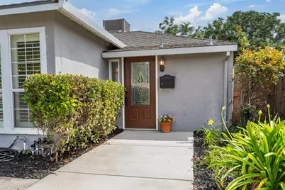 124 E Lowell Avenue, Tracy, CA 95376 - Photo 4