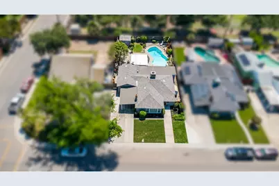124 E Lowell Avenue, Tracy, CA 95376 - Photo 40