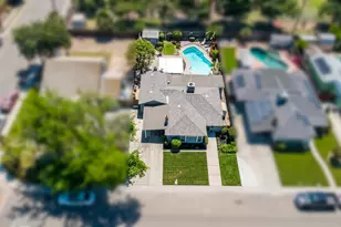 124 E Lowell Ave, Tracy, CA 95376 - Photo 40
