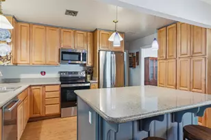 124 E Lowell Ave, Tracy, CA 95376 - Photo 16