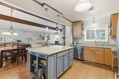 124 E Lowell Avenue, Tracy, CA 95376 - Photo 14