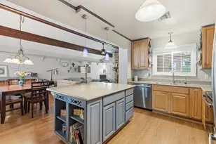 124 E Lowell Ave, Tracy, CA 95376 - Photo 14