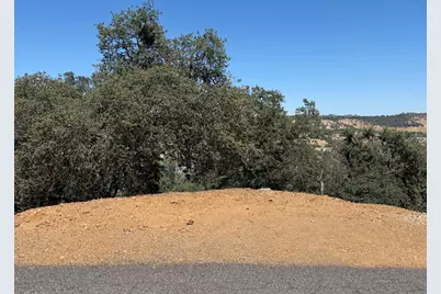 4675 Tewa Court, Copperopolis, CA 95228 - Photo 2