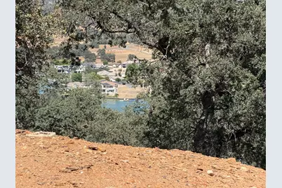 4675 Tewa Court, Copperopolis, CA 95228 - Photo 4
