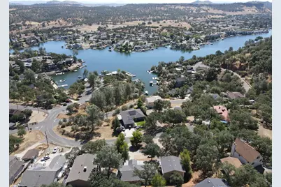 4675 Tewa Court, Copperopolis, CA 95228 - Photo 8