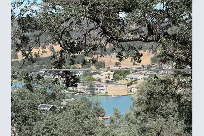 4675 Tewa Court, Copperopolis, CA 95228 - Photo 1
