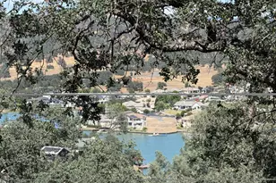 4675 Tewa Ct, Copperopolis, CA 95228 - Photo 1