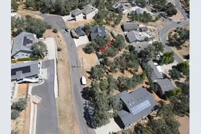 4675 Tewa Court, Copperopolis, CA 95228 - Photo 6