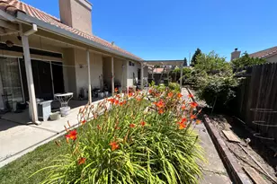 1930 Norfolk Dr, Lodi, CA 95242 - Photo 10