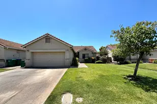 1930 Norfolk Dr, Lodi, CA 95242 - Photo 2