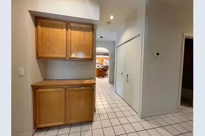 1930 Norfolk Drive, Lodi, CA 95242 - Photo 8