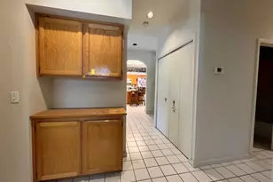 1930 Norfolk Dr, Lodi, CA 95242 - Photo 8