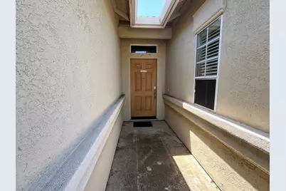 1930 Norfolk Drive, Lodi, CA 95242 - Photo 4