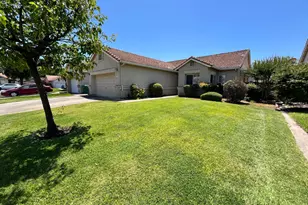 1930 Norfolk Dr, Lodi, CA 95242 - Photo 1