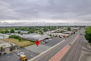 4239 Pacific Ave, Stockton, CA 95207 - Photo 6