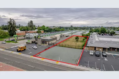 4239 Pacific Avenue, Stockton, CA 95207 - Photo 2