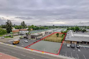 4239 Pacific Ave, Stockton, CA 95207 - Photo 2