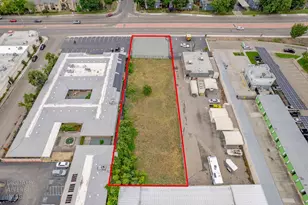 4239 Pacific Ave, Stockton, CA 95207 - Photo 4