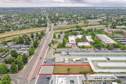 Pacific Avenue, Stockton, CA 95207 - Photo 26
