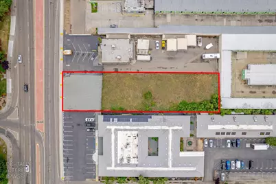 Pacific Avenue, Stockton, CA 95207 - Photo 28