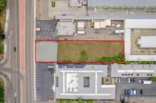 Pacific Ave, Stockton, CA 95207 - Photo 28