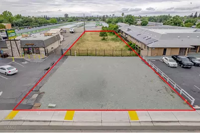 Pacific Avenue, Stockton, CA 95207 - Photo 1