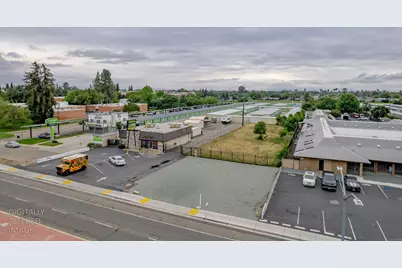 Pacific Avenue, Stockton, CA 95207 - Photo 10