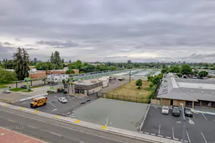 Pacific Ave, Stockton, CA 95207 - Photo 10