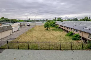 Pacific Ave, Stockton, CA 95207 - Photo 16