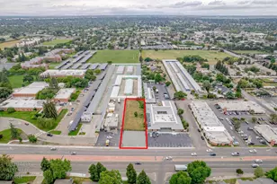Pacific Ave, Stockton, CA 95207 - Photo 24