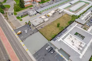Pacific Ave, Stockton, CA 95207 - Photo 12
