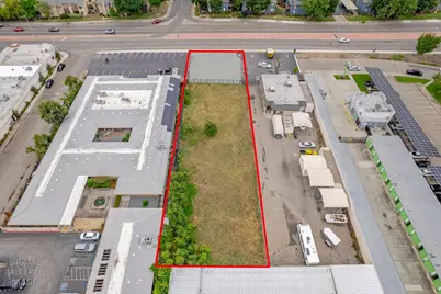 Pacific Avenue, Stockton, CA 95207 - Photo 4
