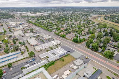 Pacific Avenue, Stockton, CA 95207 - Photo 20