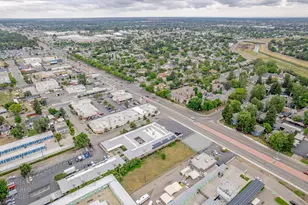 Pacific Ave, Stockton, CA 95207 - Photo 20