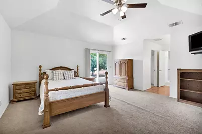 26856 18 1/4, Madera, CA 93638 - Photo 30