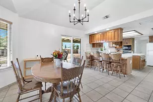 26856 18 1/4, Madera, CA 93638 - Photo 12