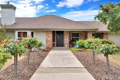 26856 18 1/4, Madera, CA 93638 - Photo 4