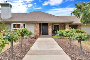 26856 18 1/4, Madera, CA 93638 - Photo 4