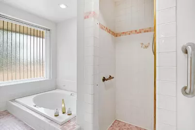 26856 18 1/4, Madera, CA 93638 - Photo 34