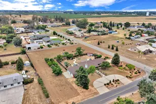26856 18 1/4, Madera, CA 93638 - Photo 46