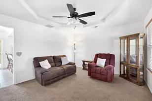 26856 18 1/4, Madera, CA 93638 - Photo 24