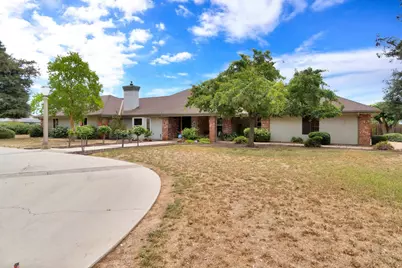 26856 18 1/4, Madera, CA 93638 - Photo 2